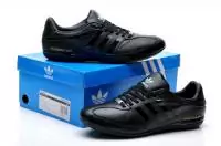 new adidas porsche design bounce s3s4 typ 64 leather